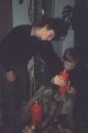 02 MJ 86 Oberstufe